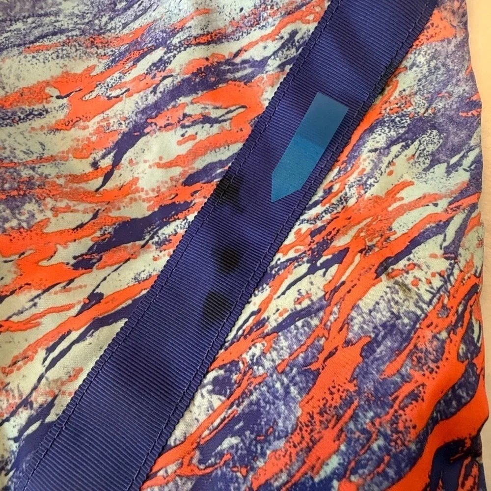 Ivivva Lululemon practice to play Backpack 45662